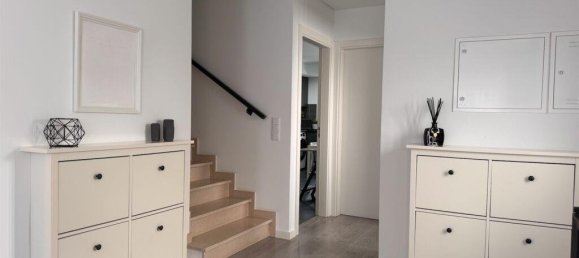 4 Schlafzimmer Haus in Seixal, Portugal, Nr. 245153 19