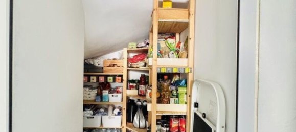 4 Schlafzimmer Haus in Seixal, Portugal, Nr. 245153 17