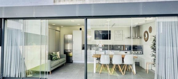 4 Schlafzimmer Haus in Seixal, Portugal, Nr. 245153 8