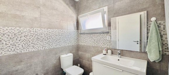 4 Schlafzimmer Haus in Seixal, Portugal, Nr. 245153 23