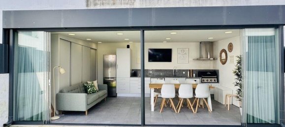 4 Schlafzimmer Haus in Seixal, Portugal, Nr. 245153 9