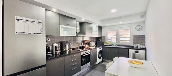 4 Schlafzimmer Haus in Seixal, Portugal, Nr. 245153 16