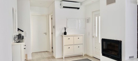 4 Schlafzimmer Haus in Seixal, Portugal, Nr. 245153 13