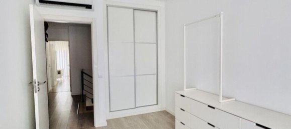 4 Schlafzimmer Haus in Seixal, Portugal, Nr. 245153 22