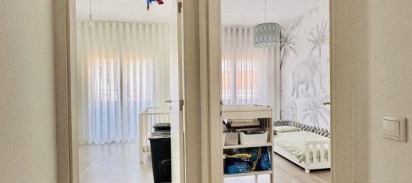 4 Schlafzimmer Haus in Seixal, Portugal, Nr. 245153 2