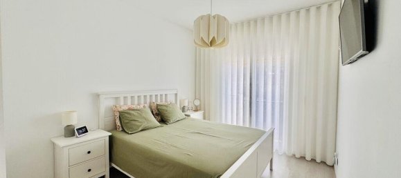 4 Schlafzimmer Haus in Seixal, Portugal, Nr. 245153 4