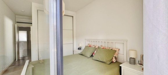 4 Schlafzimmer Haus in Seixal, Portugal, Nr. 245153 5