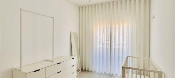 4 Schlafzimmer Haus in Seixal, Portugal, Nr. 245153 21