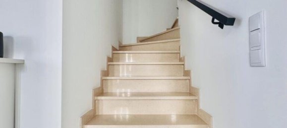 4 Schlafzimmer Haus in Seixal, Portugal, Nr. 245153 20