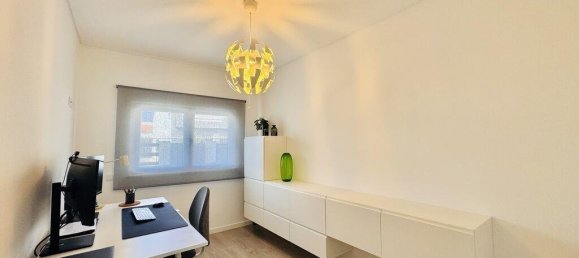 4 Schlafzimmer Haus in Seixal, Portugal, Nr. 245153 15