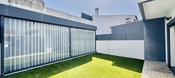 4 Schlafzimmer Haus in Seixal, Portugal, Nr. 245153 7