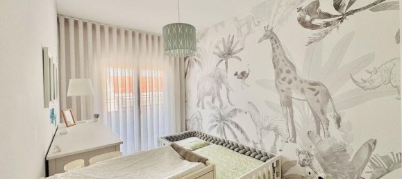 4 Schlafzimmer Haus in Seixal, Portugal, Nr. 245153 24