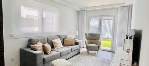 4 Schlafzimmer Haus in Seixal, Portugal, Nr. 245153 12