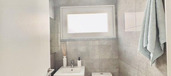 4 Schlafzimmer Haus in Seixal, Portugal, Nr. 245153 18