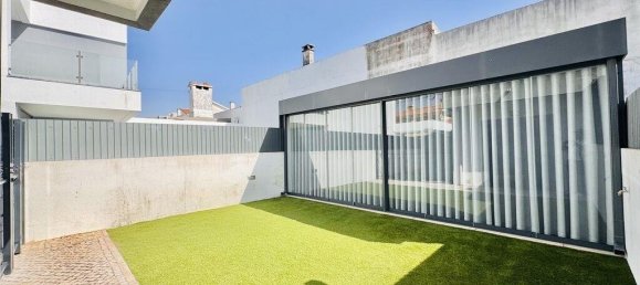 4 Schlafzimmer Haus in Seixal, Portugal, Nr. 245153 6