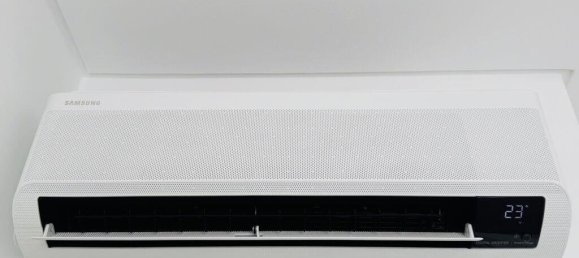 4 Schlafzimmer Haus in Seixal, Portugal, Nr. 245153 11