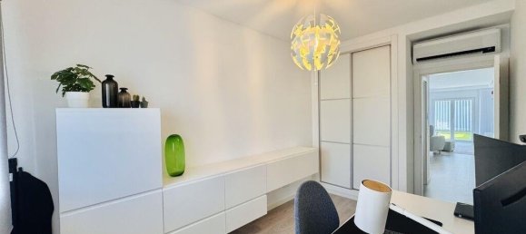 4 Schlafzimmer Haus in Seixal, Portugal, Nr. 245153 14