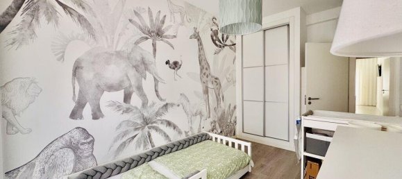 4 Schlafzimmer Haus in Seixal, Portugal, Nr. 245153 25