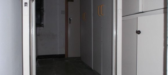 Gebäude in Barcelona, Spain 372m², Nr. 76942 8