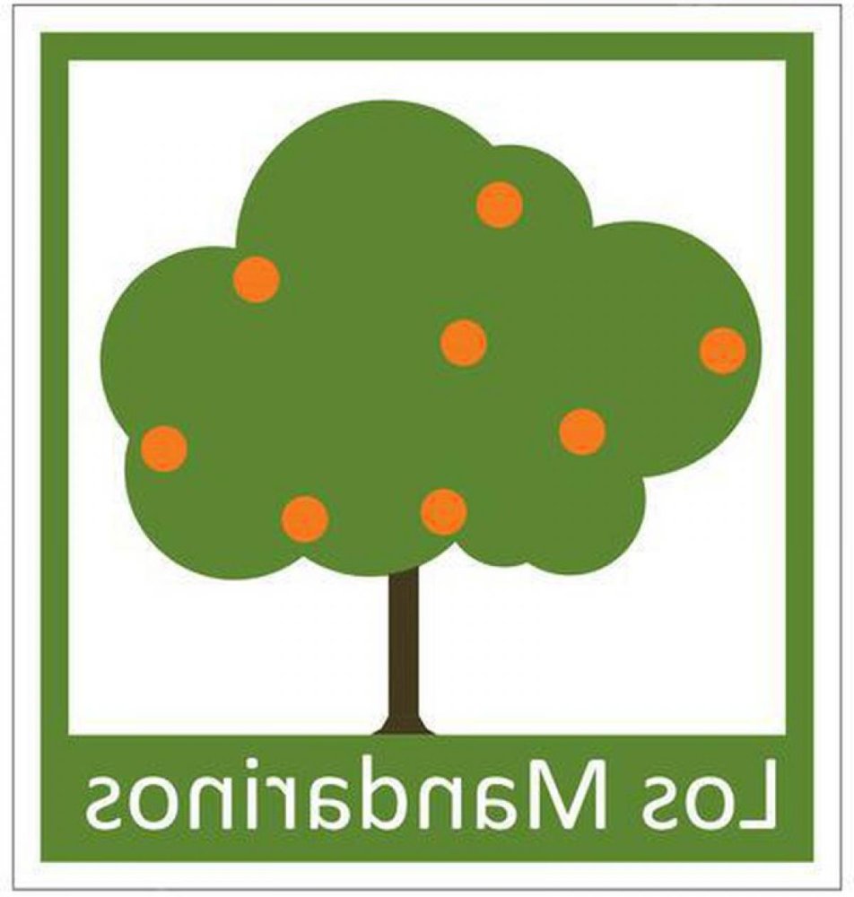 Земельный участок в Эскобар, Аргентина № 38545