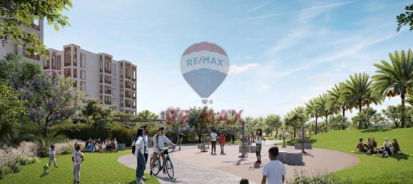 3 غرف نوم شقة في خور دبي, UAE رقم 95353 4