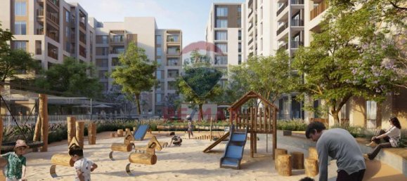 3 غرف نوم شقة في خور دبي, UAE رقم 95353 12