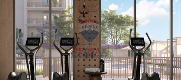 3 غرف نوم شقة في خور دبي, UAE رقم 95353 11