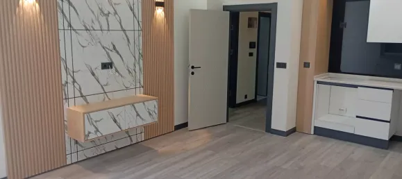 Apartment 2+1 in Kepez, Turkey No. 32457 27