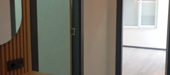 Apartment 2+1 in Kepez, Turkey No. 32457 10