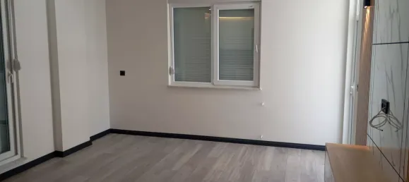 Apartment 2+1 in Kepez, Turkey No. 32457 22
