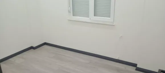 Apartment 2+1 in Kepez, Turkey No. 32457 18