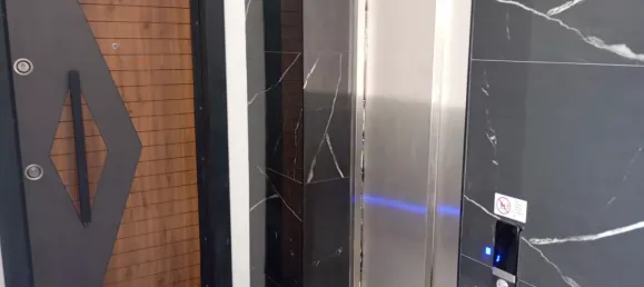 Apartment 2+1 in Kepez, Turkey No. 32457 5