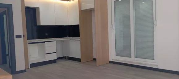 Apartment 2+1 in Kepez, Turkey No. 32457 23