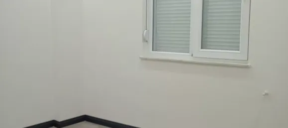 Apartment 2+1 in Kepez, Turkey No. 32457 7