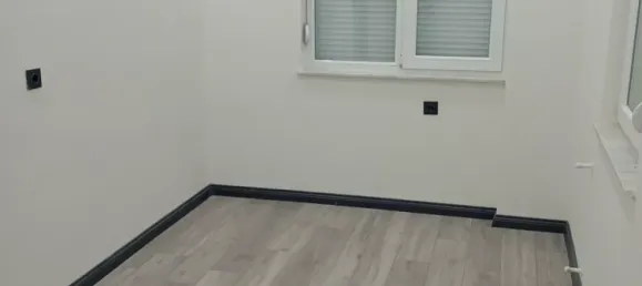 Apartment 2+1 in Kepez, Turkey No. 32457 11