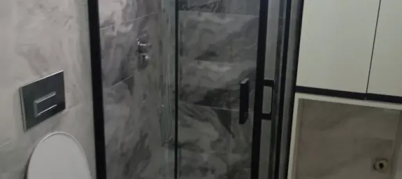 Apartment 2+1 in Kepez, Turkey No. 32457 13