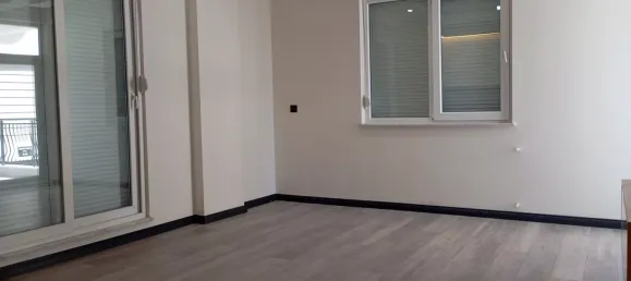 Apartment 2+1 in Kepez, Turkey No. 32457 26