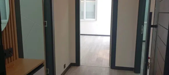 Apartment 2+1 in Kepez, Turkey No. 32457 8