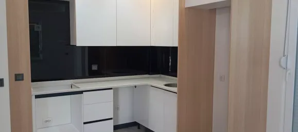 Apartment 2+1 in Kepez, Turkey No. 32457 20