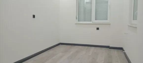 Apartment 2+1 in Kepez, Turkey No. 32457 16