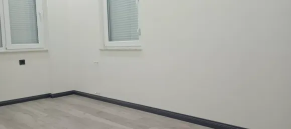 Apartment 2+1 in Kepez, Turkey No. 32457 14