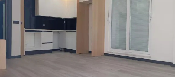 Apartment 2+1 in Kepez, Turkey No. 32457 24