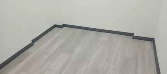 Apartment 2+1 in Kepez, Turkey No. 32457 15