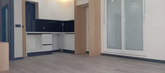 Apartment 2+1 in Kepez, Turkey No. 32457 21