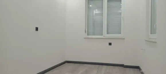 Apartment 2+1 in Kepez, Turkey No. 32457 12