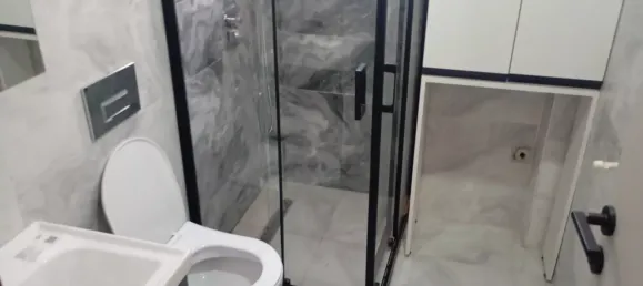 Apartment 2+1 in Kepez, Turkey No. 32457 9