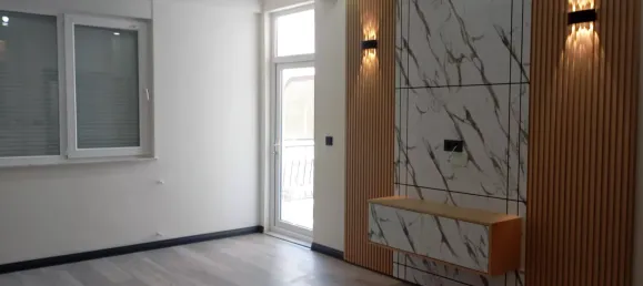 Apartment 2+1 in Kepez, Turkey No. 32457 19