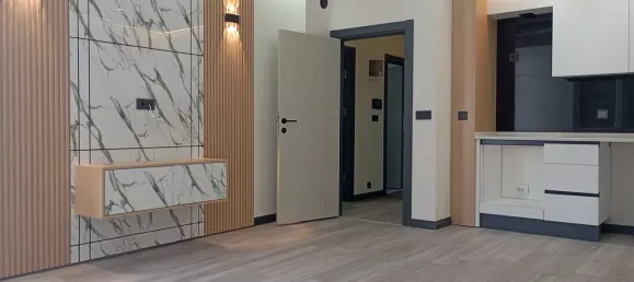 Apartment 2+1 in Kepez, Turkey No. 32457 25