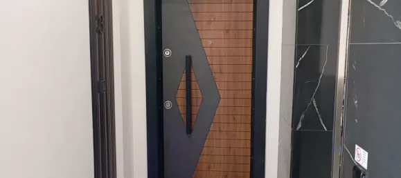 Apartment 2+1 in Kepez, Turkey No. 32457 6