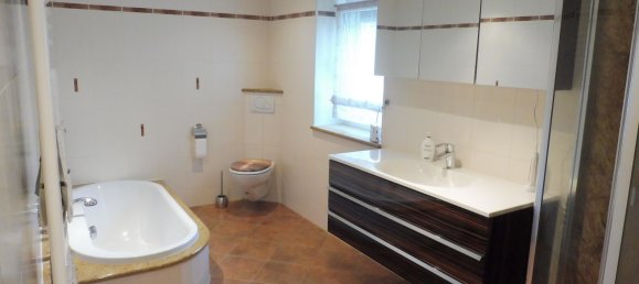 Adosado de 3 dormitorios en Nordsachsen, Germany No. 117200 5